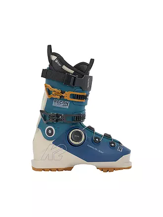 K2 | Herren Skischuhe Recon 120 BOA® GW | 