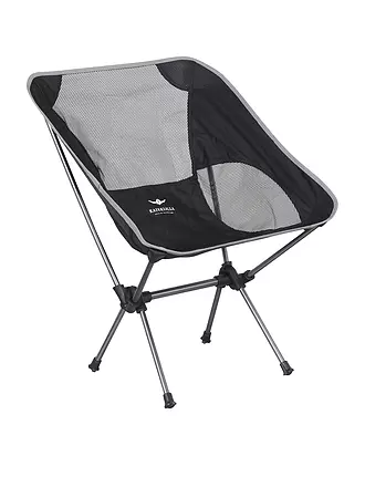 KAIKKIALLA | Campingstuhl Folding Chair Small | keine Farbe