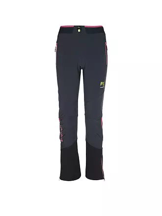 KARPOS | Damen Tourenhose Alagna Plus Evo | 