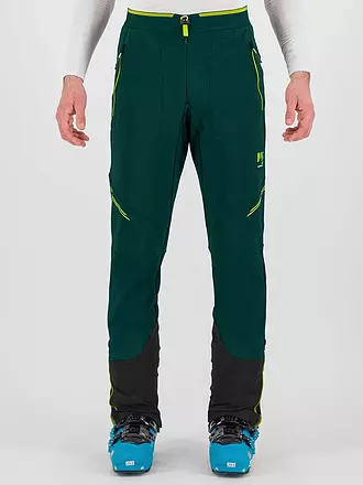 KARPOS | Herren Tourenhose Alagna Plus Evo | 