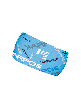 KARPOS | Stirnband Pelmo | pink