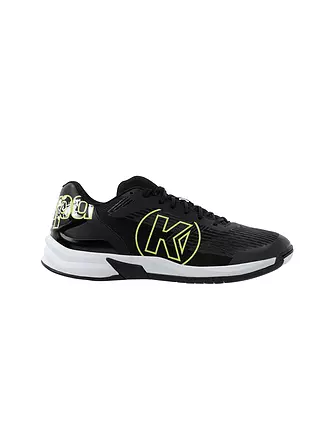 KEMPA | Herren Hallenschuhe Attack 2.0 | 