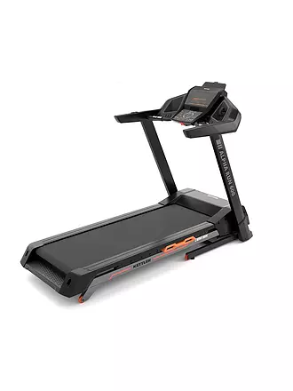 KETTLER | Laufband Alpha Run 600 | 