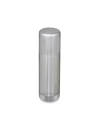 KLEAN KANTEEN | Edelstahl Isolierkanne TKPro 500ml | 