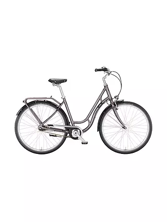 KTM | Damen Urbanbike 28