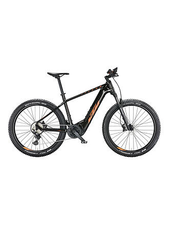 KTM | Herren E-Mountainbike 27,5