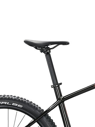 KTM | Herren E-Mountainbike 27,5