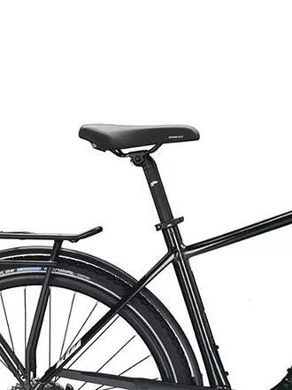 KTM | Herren E-Trekkingbike 28