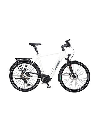 KTM | Herren E-Trekkingbike 28