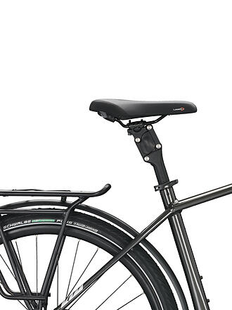 KTM | Herren E-Trekkingbike 28