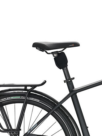 KTM | Herren E-Trekkingbike 28