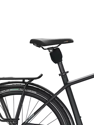 KTM | Herren E-Trekkingbike 28
