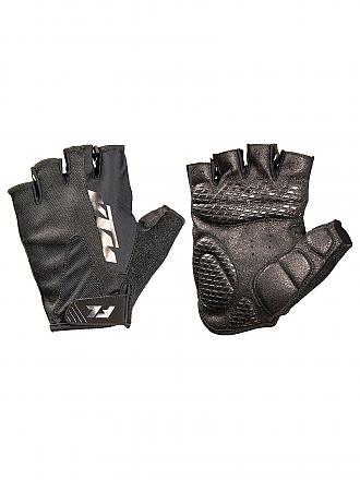 KTM | Herren Radhandschuhe Factory Line | schwarz