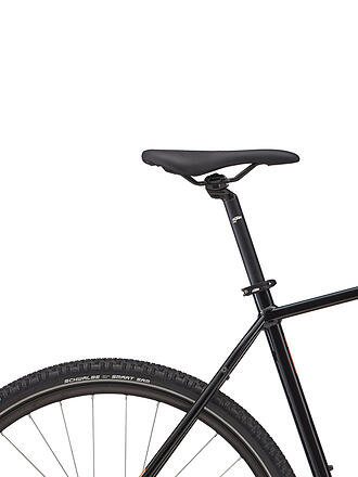 KTM | Herren Trekkingbike 28