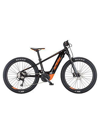 KTM | Jugend E-Mountainbike 26