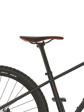 KTM | Jugend Mountainbike 26