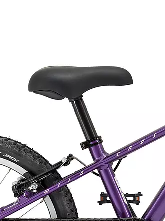 KTM | Kinderfahrrad 16