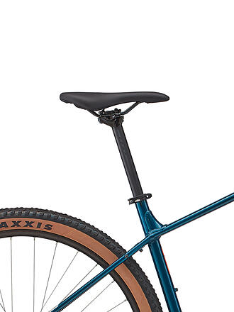KTM | Mountainbike 29
