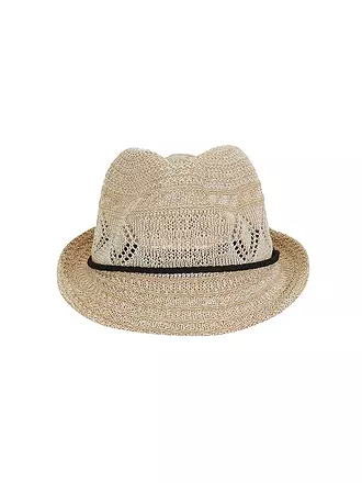 KUEBL | Sonnenhut | beige