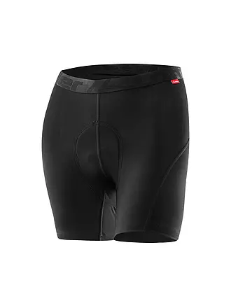 LÖFFLER | Damen Rad Unterhose Elastic 2.0 | 