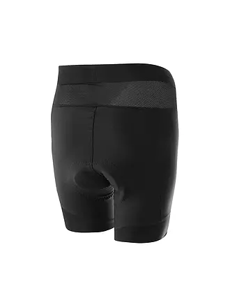 LÖFFLER | Damen Rad Unterhose LIGHT Hotbond® | 