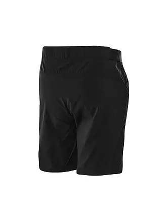 LÖFFLER | Damen Radshort Comfort-E CSL | 