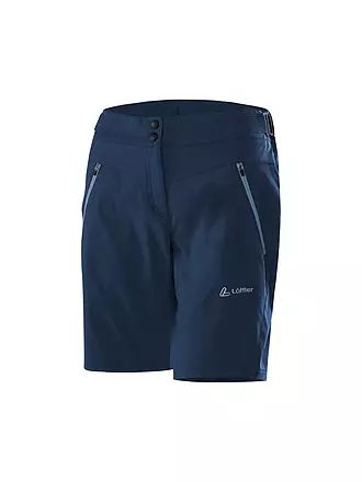 LÖFFLER | Damen Radshort Evo-E-CSL | 