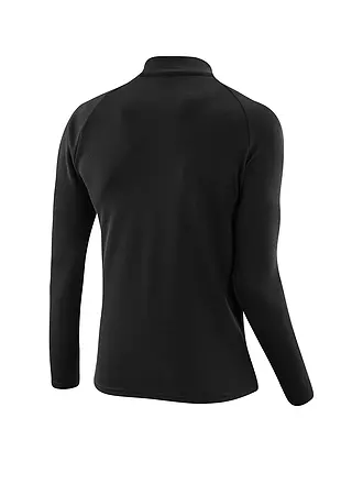 LÖFFLER | Herren Langlaufshirt Midlayer Transtex® Merino | 