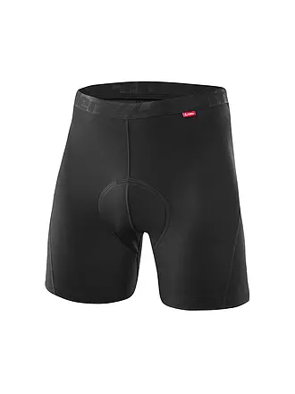 LÖFFLER | Herren Rad Unterhose Elastic 2.0 | 