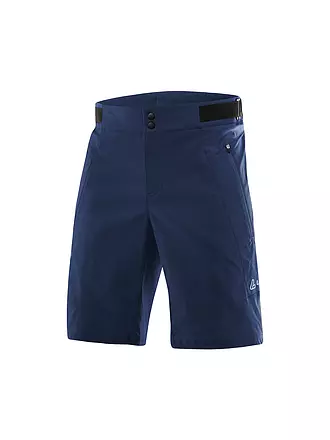 LÖFFLER | Herren Radshort Voyage-E-CSL | 