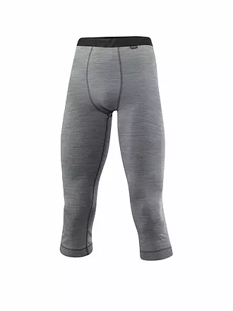 LÖFFLER | Herren Unterziehhose TRANSTEX® Merino | 