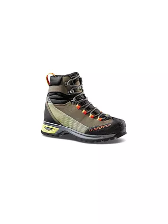 LA SPORTIVA | Damen Bergschuhe Trango Trk GTX | grau