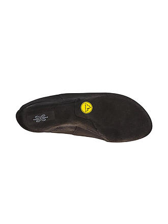 LA SPORTIVA | Damen Kletterschuhe Aragon | grün