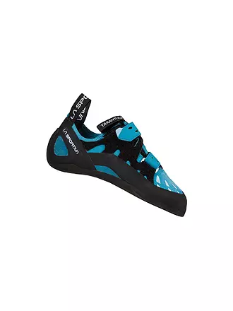 LA SPORTIVA | Damen Kletterschuhe Tarantula | blau