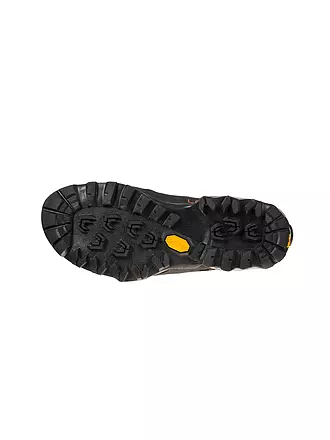 LA SPORTIVA | Damen Zustiegsschuhe TX5 Mid GTX | grau