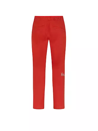 LA SPORTIVA | Herren Kletterhose Pueblo | kupfer