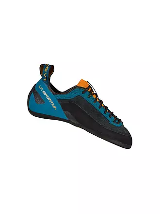 LA SPORTIVA | Herren Kletterschuhe Finale | 