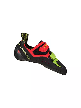 LA SPORTIVA | Herren Kletterschuhe Kubo | rot