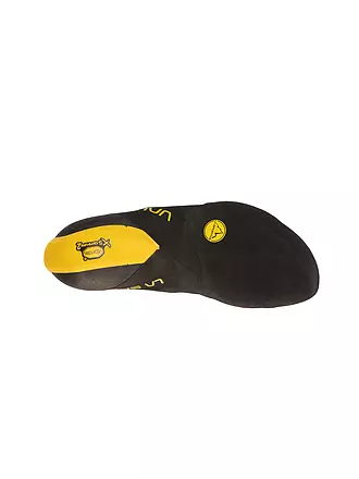 LA SPORTIVA | Herren Kletterschuhe Theory | 