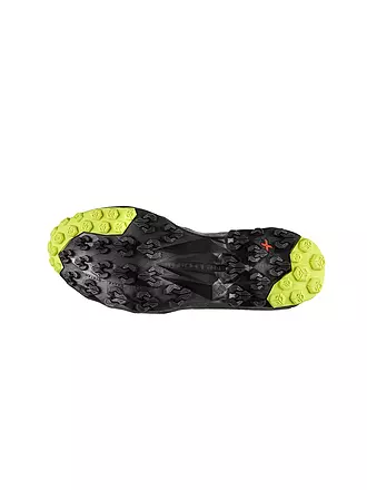 LA SPORTIVA | Herren Speedhikingschuhe Akyra GTX | schwarz