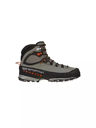 LA SPORTIVA | Herren Zustiegsschuhe TX5 Mid GTX | 