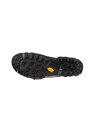 LA SPORTIVA | Herren Zustiegsschuhe TX5 Mid GTX | grau