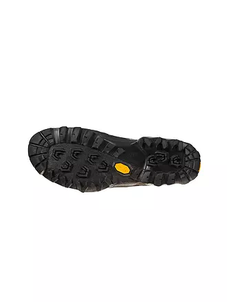 LA SPORTIVA | Herren Zustiegsschuhe TX5 Mid GTX | 