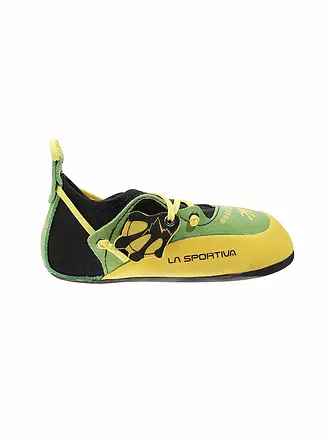 LA SPORTIVA | Kinder Kletterschuh Stickit | 