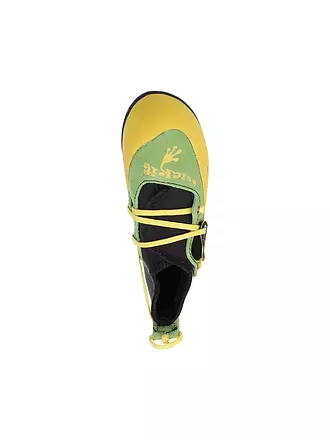 LA SPORTIVA | Kinder Kletterschuh Stickit | 