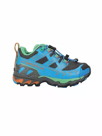 LA SPORTIVA | Kinder Wanderschuhe Ultra Raptor II JR GTX | 