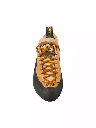 LA SPORTIVA | Kletterschuhe Mythos | 