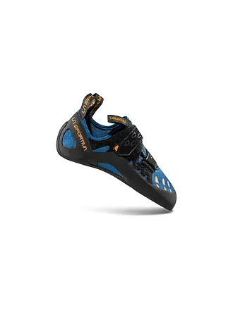 LA SPORTIVA | Kletterschuhe Tarantula | 