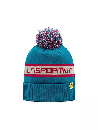 LA SPORTIVA | Mütze Orbit | blau