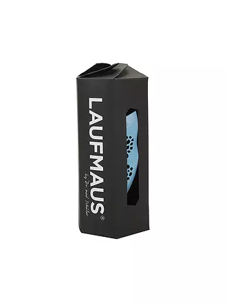 LAUFMAUS | LAUFMAUS® Special Edition | türkis